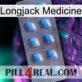 Longjack Medicine viagra3